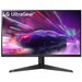 Монитор LG 24GQ50F-B