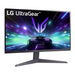 Монитор LG 24GS50F-B UltraGear 24’’ VA AG 1ms