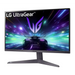 Монитор LG 24GS50F-B UltraGear 24’’ VA AG 1ms