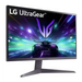 Монитор LG 24GS50F-B UltraGear 24’’ VA AG 1ms