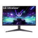 Монитор LG 24GS50F-B UltraGear 24’’ VA AG 1ms