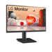 Монитор LG 24MS550-B 23.8’’ IPS AG 5ms 100Hz