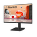 Монитор LG 24MS550-B 23.8’’ IPS AG 5ms 100Hz