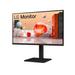 Монитор LG 27BA550-B 27’’ IPS LED AG 5ms GTG