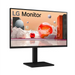 Монитор LG 27BA550-B 27’’ IPS LED AG 5ms GTG