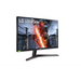 Монитор LG 27GN800P-B 27’ UltraGear IPS 1ms AG QHD