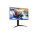 Монитор LG 27GP95RP-B 27’ UltraGear Nano IPS 1ms