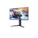 Монитор LG 27GP95RP-B 27’ UltraGear Nano IPS 1ms