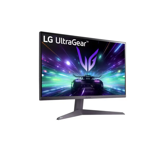 Монитор LG 27GS50F-B UltraGear 27’’ VA AG 1ms