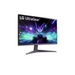 Монитор LG 27GS50F-B UltraGear 27’’ VA AG 1ms