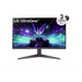 Монитор LG 27GS50F-B UltraGear 27’’ VA AG 1ms