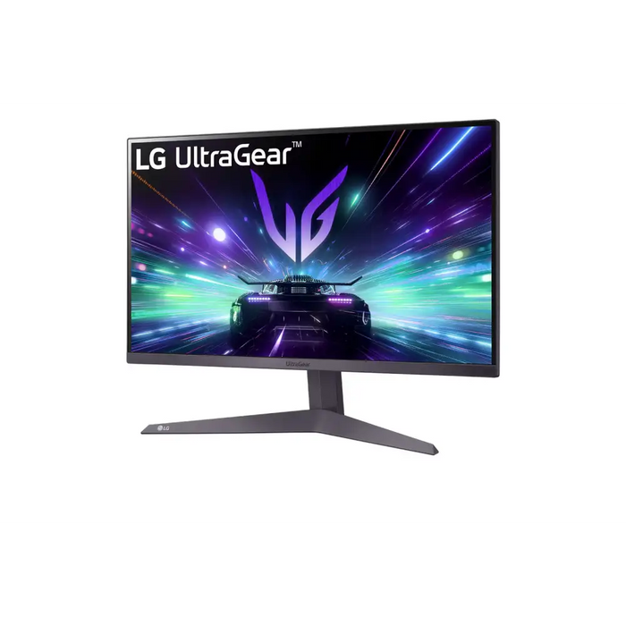 Монитор LG 27GS50F-B UltraGear 27’’ VA AG 1ms