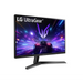 Монитор LG 27GS60F-B UltraGear 27’’ IPS AG 1ms