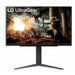 Монитор LG 27GS75Q-B UltraGear 27’’ IPS AG 1ms