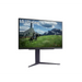 Монитор LG 27GS85Q-B 27’’ UltraGear™ QHD Nano