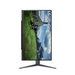 Монитор LG 27GS85Q-B 27’’ UltraGear™ QHD Nano