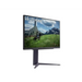 Монитор LG 27GS85Q-B 27’’ UltraGear™ QHD Nano