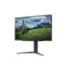 Монитор LG 27GS85Q-B 27’’ UltraGear™ QHD Nano