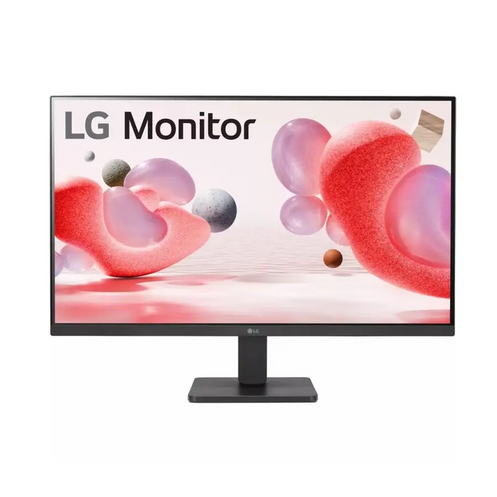 Монитор LG 27MR400-B 27’ IPS 5ms (GtG at Faster)