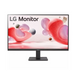 Монитор LG 27MR400-B 27’ IPS 5ms (GtG at Faster)