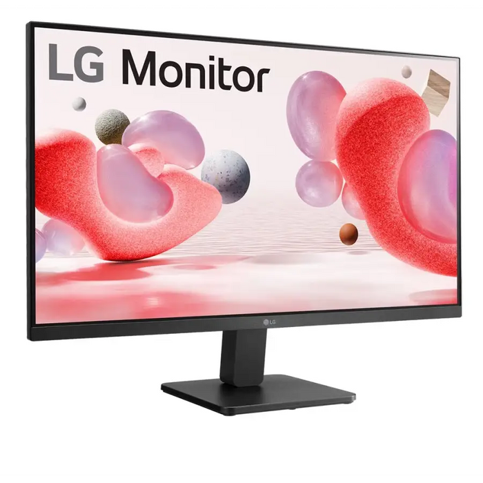 Монитор LG 27MR400-B 27’ IPS 5ms (GtG at Faster)