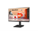 Монитор LG 27MS550-B 27’’ IPS 5ms (GtG at