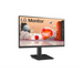 Монитор LG 27MS550-B 27’’ IPS 5ms (GtG at