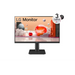 Монитор LG 27MS550-B 27’’ IPS 5ms (GtG at