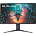 Монитор LG 32GQ950P-B 31.5’’ UltraGear Nano IPS