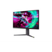 Монитор LG 32GR93U-B 32’’ UltraGear IPS 1ms AG