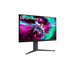 Монитор LG 32GR93U-B 32’’ UltraGear IPS 1ms AG