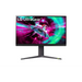 Монитор LG 32GR93U-B 32’’ UltraGear IPS 1ms AG