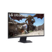 Монитор LG 32GS60QC-B 31.5’’ UltraGear Curved