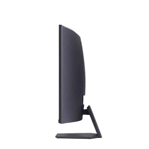 Монитор LG 32GS60QC-B 31.5’’ UltraGear Curved