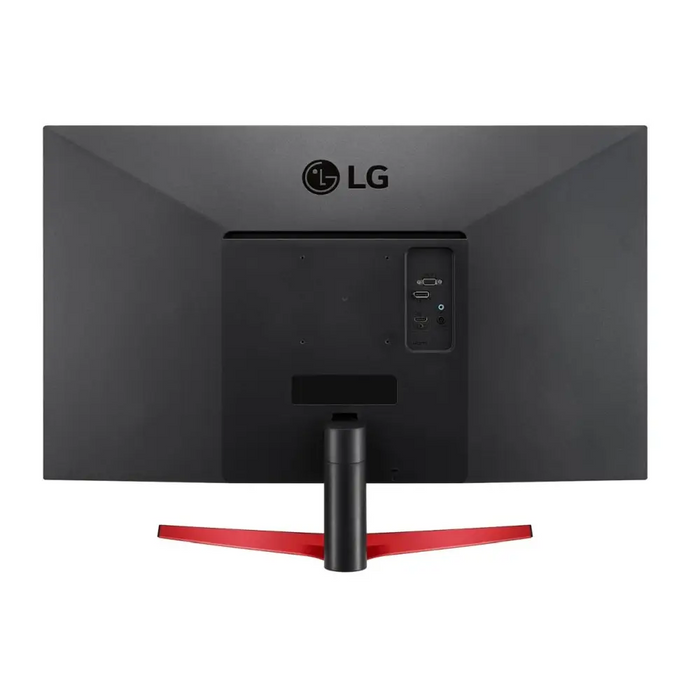 Монитор LG 32MP60G-B 31.5’’ Full HD (1920 x