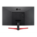 Монитор LG 32MP60G-B 31.5’’ Full HD (1920 x