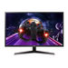 Монитор LG 32MP60G-B 31.5’’ Full HD (1920 x