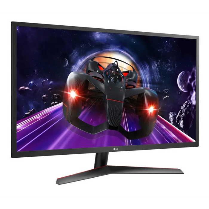 Монитор LG 32MP60G-B 31.5’’ Full HD (1920 x