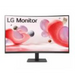 Монитор LG 32MR50C - B 31.5’ VA Curved Display 5ms