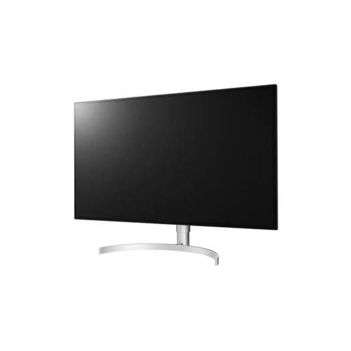 Монитор LG 32UL950P-W 31.5’ 4K UHD (3840 x 2160)