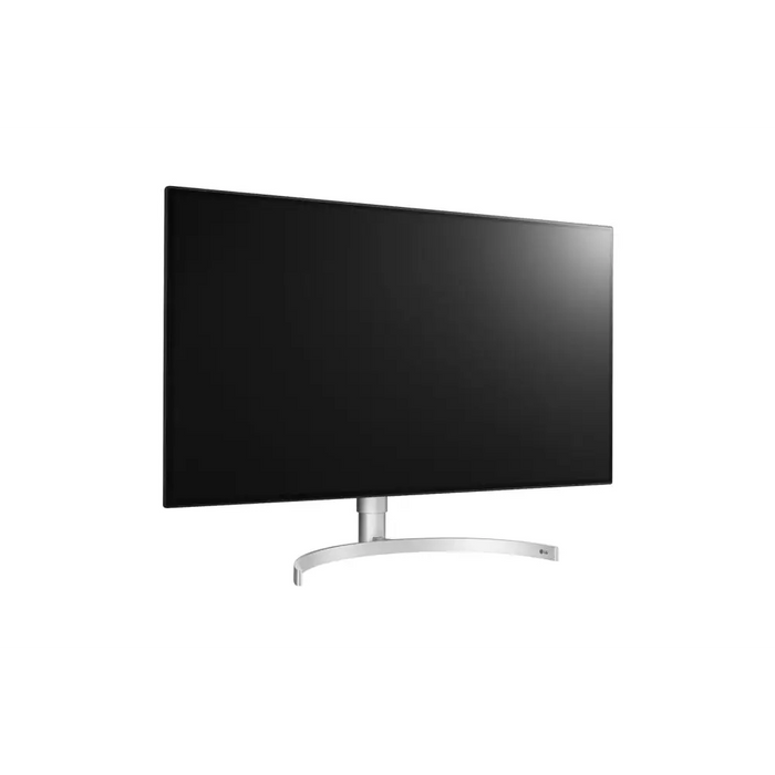 Монитор LG 32UL950P-W 31.5’ 4K UHD (3840 x 2160)