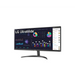 Монитор LG 34WQ500-B 34’’ UltraWide AG IPS Panel