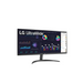 Монитор LG 34WQ500-B 34’’ UltraWide AG IPS Panel