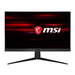 Монитор MSI G2412 23.8’’ IPS 170Hz 1ms Flat FHD