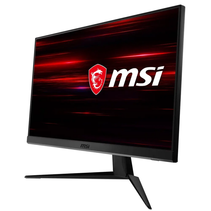 Монитор MSI G2412 23.8’’ IPS 170Hz 1ms Flat FHD