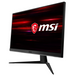 Монитор MSI G2412 23.8’’ IPS 170Hz 1ms Flat FHD