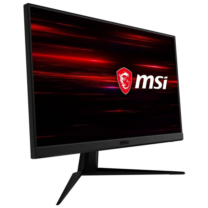 Монитор MSI G2412 23.8’’ IPS 170Hz 1ms Flat FHD