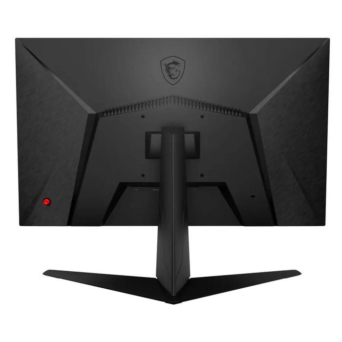 Монитор MSI G2412 23.8’’ IPS 170Hz 1ms Flat FHD