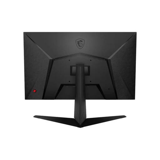 Монитор MSI G2412F 23.8’’ Rapid IPS 1ms 180Hz AG