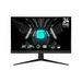 Монитор MSI G2412F 23.8’’ Rapid IPS 1ms 180Hz AG